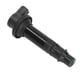 thumbnail image 4 of 5EB 82310 00 00 4 bobinas de encendido de fácil instalación resistentes al calor estándar OEM para YZF R6 1999-2002 ANGGREK Otros, 4 of 8