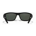 thumbnail image 4 of Gafas de Sol Wiley X Peak Seguridad UV400 para Tiro, Pesca y Bicicleta, 4 of 6