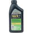 thumbnail image 3 of Toyota/ exxon mobil Case of 6 Quarts Full Synthetic TGMO SN 0W-20 Oil, 3 of 3