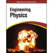 Engineering Physics, (As per syllabus of VTU)