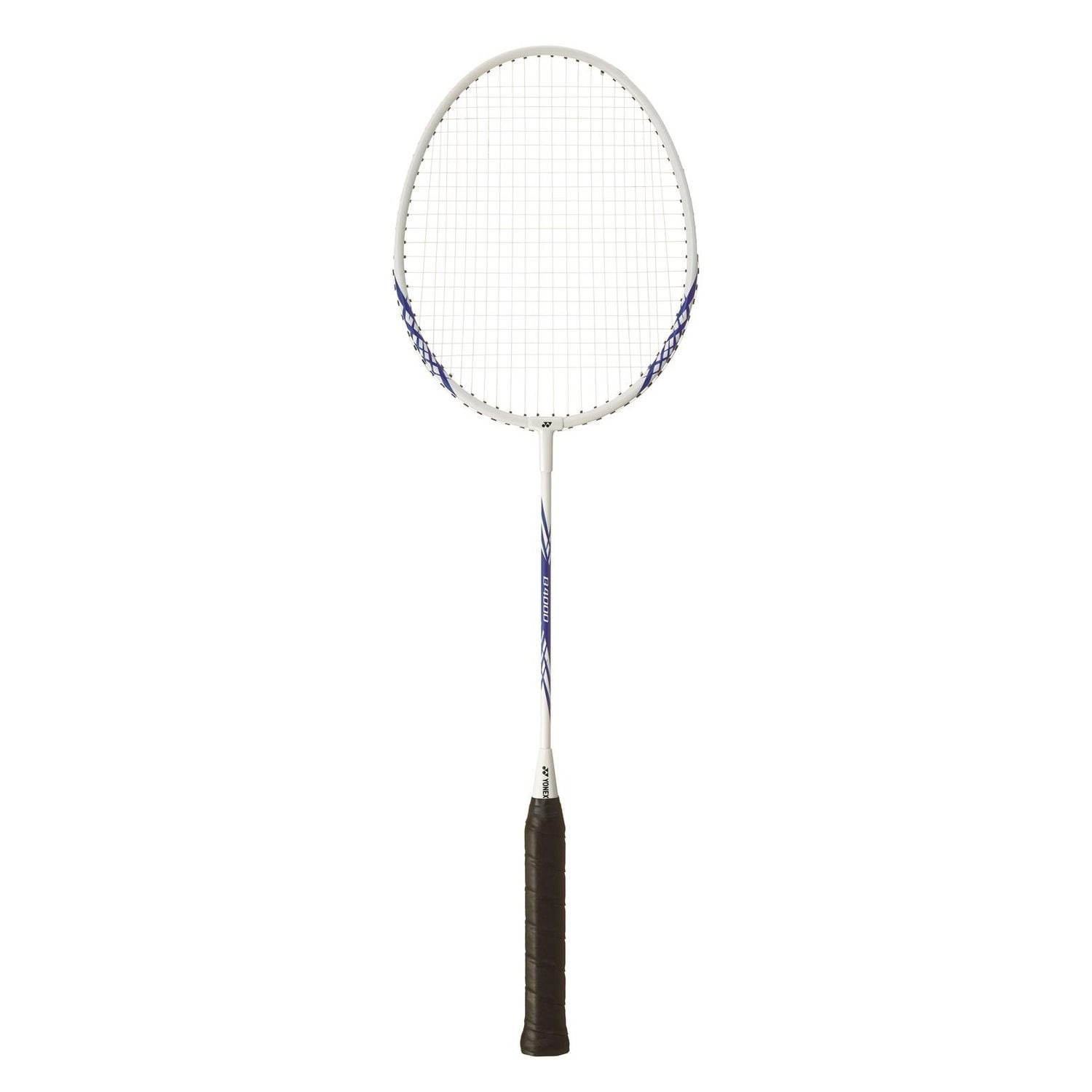 Yonex Astrox Nextage Badminton Racket - Walmart.com
