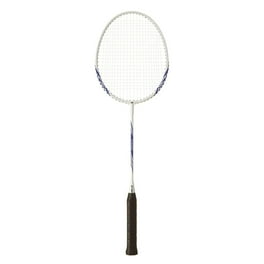 Yonex Astrox Nextage Badminton Racket - Walmart.com