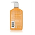 thumbnail image 2 of Neutrogena, Oil-Free Acne Wash, 9.1 fl oz, 2 of 2