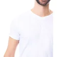 thumbnail image 3 of Playera Hombre Vermonti By Aldo Conti (r6491), 3 of 6