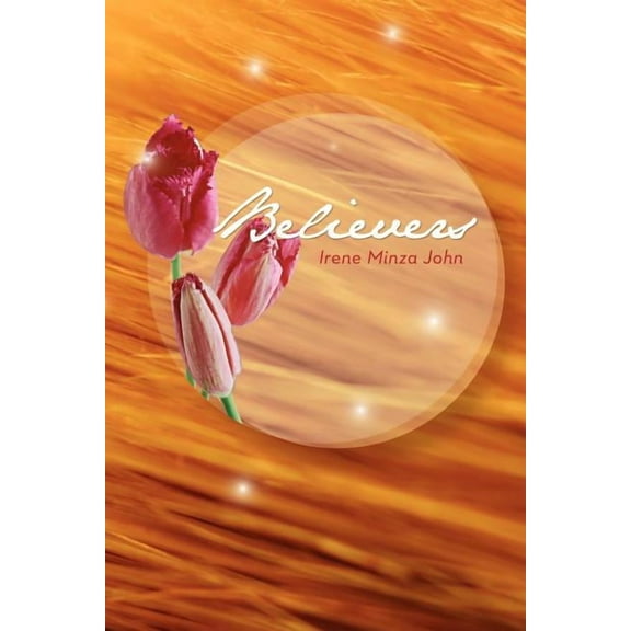 Believers, (Paperback)