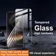 thumbnail image 3 of IMAK H Series For Xiaomi Poco X7 Pro 5G Redmi Turbo 4 5G Tempered Glass Screen Protector Shatter-Pro, 3 of 5