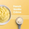 thumbnail image 2 of Whey Protein Gold Standard sabor Vainilla, 2 of 5