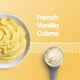 thumbnail image 2 of Whey Protein Gold Standard sabor Vainilla, 2 of 5
