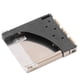 thumbnail image 1 of Ranura Para Tarjeta De Cámara, Ranura Para Tarjeta De Memoria Forma Precisa Ajuste Perfecto Para PXW FS7 ANGGREK Camera Memory Card Slot, 1 of 8