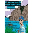 thumbnail image 1 of Pirates' Harbor - Republic Serial - 3-DVD Set ( Haunted Harbor ), 1 of 1