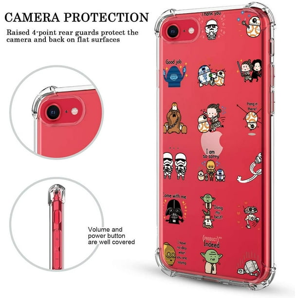 Iphone Casetify Fashion Vogue Iphone Cases Bicycle Monster