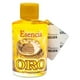 thumbnail image 1 of Esencia De Oro 100 Ml Para Ritos Y Atracción De Prosperidad, 1 of 4