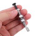 View all media
