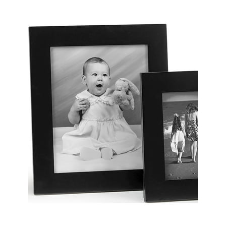 8x10 frame wood