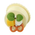 thumbnail image 4 of Dessert cake chocolate cake model refrigerator magnet table decoration, 4 of 10