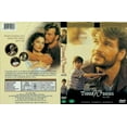 thumbnail image 2 of Three Wishes (DVD), Imports, Drama, 2 of 2