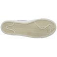 thumbnail image 2 of Nike - Men - Blazer Mid '77 Vntg - Bq6806-100 - Size 11, 2 of 5