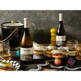 thumbnail image 3 of 19 Crimes Hard Chard Chardonnay White Wine, 750ml Glass wine bottle, Australia, 15 % ABV, 3 of 7