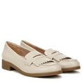 thumbnail image 2 of LifeStride Womens Santana Loafers - Medium & Wide Width, 2 of 9