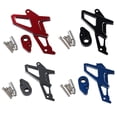 thumbnail image 3 of Motorcycle front sprocket cover chain protection cover For CRF250L 2012-2018, 3 of 4