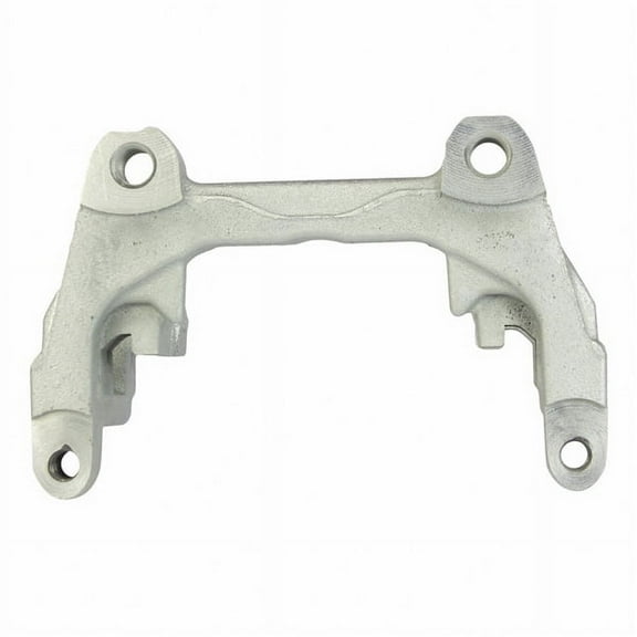 PLATE ASY - BRAKE B (P)