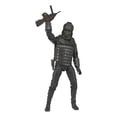 thumbnail image 3 of Figura NECA General Ursus, 3 of 3