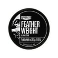 thumbnail image 1 of UPPERCUT FEATHERWEIGHT MINI 0.9 OZ/30g, 1 of 4