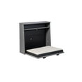 thumbnail image 4 of New Age Pet® ECOFLEX® X Large Murphy Style Dog Bed, Memory Foam, Fold Away Design, 4 of 10