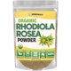 thumbnail image 1 of Suplemento XPRS Nutra Organic Rhodiola Rosea en polvo 30 ml, 1 of 7