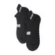 thumbnail image 2 of Calcetines peinados transpirables de tubo medio para hombres y mujeres, calcetines deportivos desodorantes de moda, calcetines cómodos y transpirables para todas las estaciones, calcetines para hombre, 2 of 2