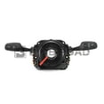 thumbnail image 4 of BINB ROAD Turn Signal & Wiper Switch Assembly 61319354047 Compatible with BMW 528i 535i 550i M5 640i 650i M6 740i 750i F07 F10 F01 F02, 4 of 9