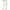 White, variant on Clearance ! Harpily Women Plus Size Pants Ladies' Solid Drawstring Elastic Waist Pocket Pants Slacks Beige XXL