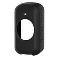 thumbnail image 2 of Protecteur de Protection Silic Edge 530 - Ordinateur de Vélo Noir, 2 of 8
