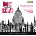 thumbnail image 2 of Adrian Boult - Boult Conducts Ireland - Music & Performance - CD, 2 of 2
