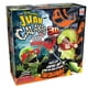 thumbnail image 1 of Proyector Juan Calakas 3D !Divertido Juego de Mesa  ¡ Fotorama 100, 1 of 5