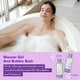 thumbnail image 5 of Set de Spa de Baño y Cuerpo LILY ROY Lavanda con 18 Piezas, 5 of 8