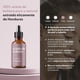 thumbnail image 4 of Aceite de Batana Puro M3 Naturals, 100% Natural y Vegano, para Cabello y Piel, Fortalece e Hidrata, 59 ml, 4 of 10