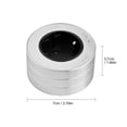thumbnail image 1 of Track Sockets Power Track Socket Outlet Electric Mobile Track Socket Power Track Adapter for Office Kitchen and Living Room, 1 of 4