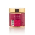 Canvas Hair Products At Walmartterms Of Use