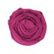 thumbnail image 1 of Guardurnaity Bufanda de turbante, paño para el cuello multicolor, banda envolvente para la cabeza, ampliamente aplicable, flexible al tacto, Accesorios de disfraces Rosa roja, 1 of 6