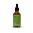 thumbnail image 4 of Jamaican Amber Castor Oil Romero 60ml (Unit), 4 of 4