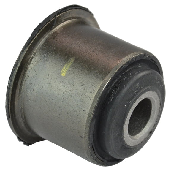 Front I-Beam Axle Pivot Bushing Left Right EACH for 2WD F150 F250 F350 Explorer PSA67332