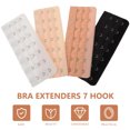 thumbnail image 3 of unbranded 4Ud Extensor De Para Brasier 7 Con Elástico Multi, 3 of 6