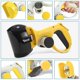 thumbnail image 4 of Recolector de raspadores para perros, sierra para recogida de excrementos de perro para limpieza Exterior de mascotas, 4 of 5