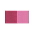 thumbnail image 1 of Chartpak GBC211P Acrylic Paint 75ml Thio Violet, 1 of 7