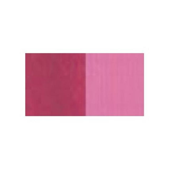 Chartpak GBC211P Peinture Acrylique 75 ml Violet de Thio