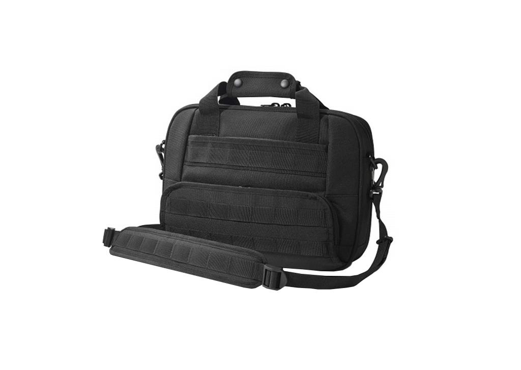 J3P9X 0J3P9X CN-0J3P9X DELL LATITUDE 7202 12' RUGGED TABLET BLACK NOTEBOOK CARRYING CASE BAG J3P9X USA Laptop Bags - New