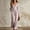 (Fashion 51)Purple, variant on Aimik Womens Plaid Print Jumpsuits Long Sleeve Square Neck Wide Leg Jumpsuits with Pockets Fall Vacation Casaul Jumpsuit for Women