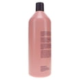 thumbnail image 4 of Pureology Pure Volume Conditioner 33.8 oz, 4 of 8