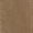 Camel Color, variant on Women'S Solid Elastic Drawstring Waist Wide Leg Straight Casual Pants